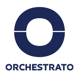 ORCHESTRATO
