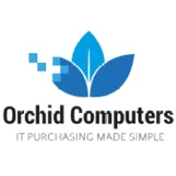 Orchid Computers Ltd