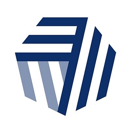 OrderHive UK