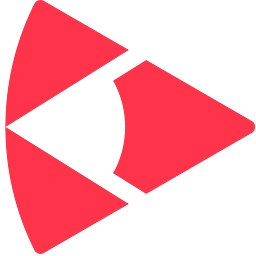 Orgvue