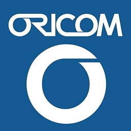 Oricom