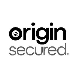 Origin Secured