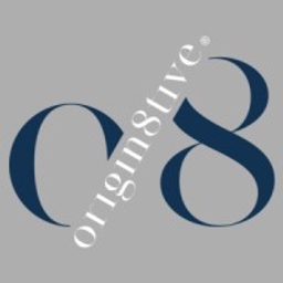 Origin8tive