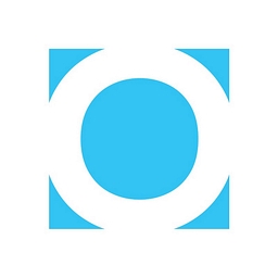 Origina UK