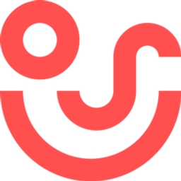 Original Software
