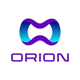 ORION WEB