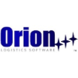 Orion Web Technologies Ltd