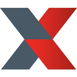Orixcom Managed Cisco SD-WAN for Optimised Connectivity