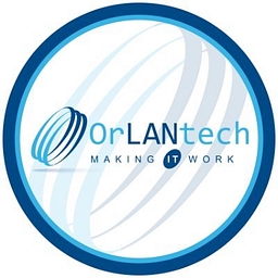 OrlanTech