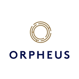Orpheus Cyber