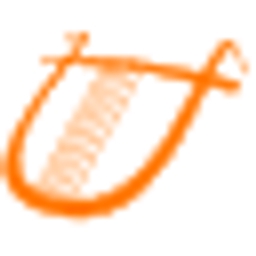 Orpheus Internet Services