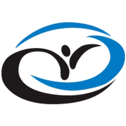 ORTIVUS UK