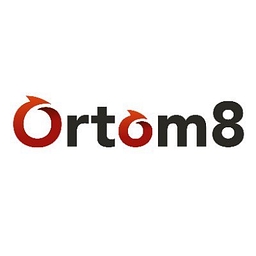 ORTOM8