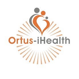 ORTUS SOLUTIONS