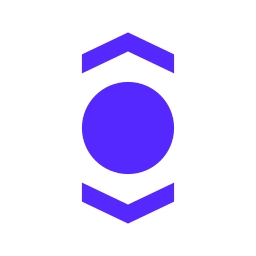 Ory