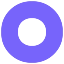 Osano