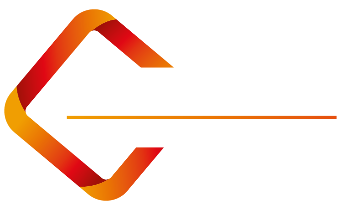 Osborne Technologies Ltd