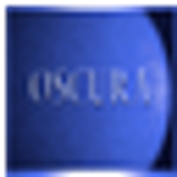 Oscura: Web Development, IT Support, Managed Hosting and IT Consultancy in Reading, UK