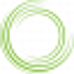 OSG CLOUD