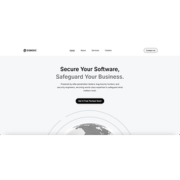 OsmSec