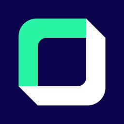 OSO DEVOPS