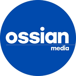 Ossian Media®