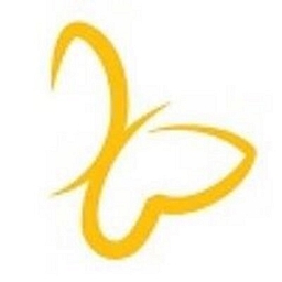 OSTARA SYSTEMS