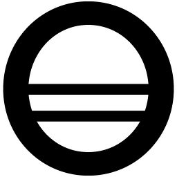 Ostina