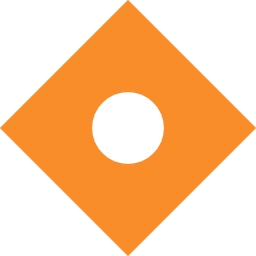 OT & ICS Cybersecurity Solutions