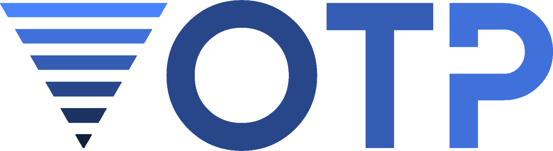 OTP Software