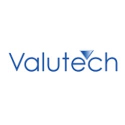 Valutech Services