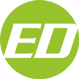 Exchequer Dynamics Ltd
