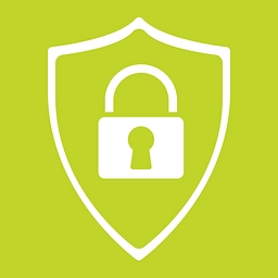 Our Innovation Becomes Your Efficiency