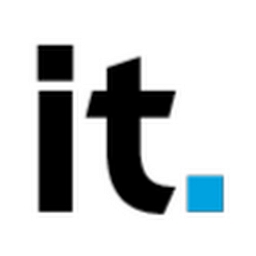 Our IT Services