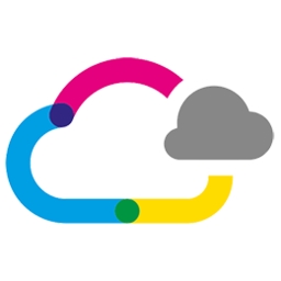 Our Learning Cloud