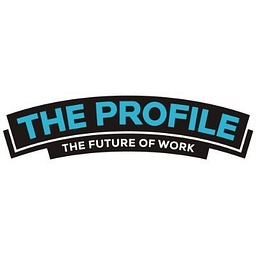 Our Review of Top Canadian VoIP Providers