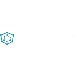 Our Services
