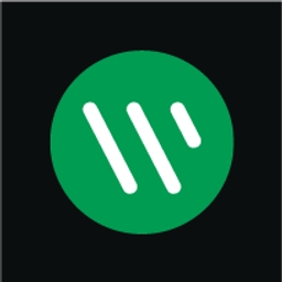 Our Services in Digital Transformation
