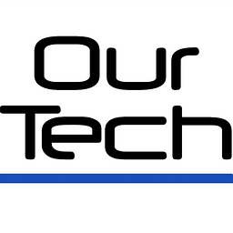 Our Technician
