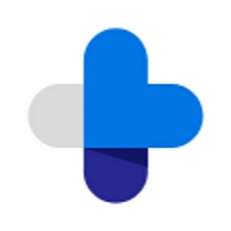 ITHealth Solutions