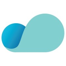 Cloud21