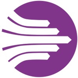 Outbound Call Solutions