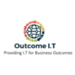 Outcome I.T. Solutions
