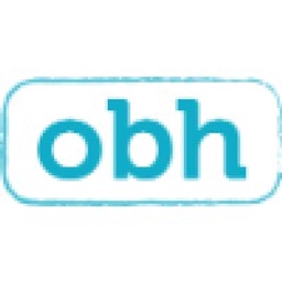 OUTCOMES BASED HEALTHCARE