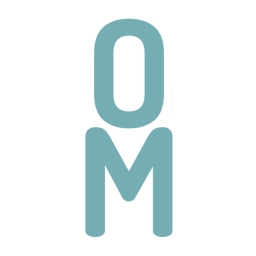 OUTCOMES MATTER CONSULTING