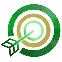 Outlaw IT Consultants