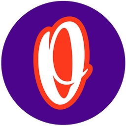 Outplay Entertainment