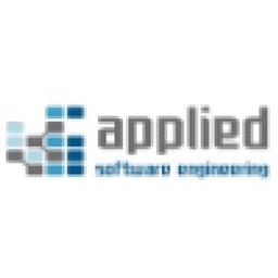 Applied Software Engineering