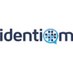 Identiom