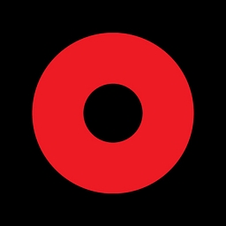 OutSystems UK
